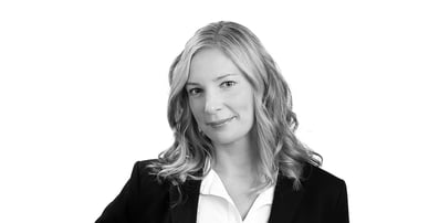 Maria Kjellberg mäklare i Lilla Edet och Ale