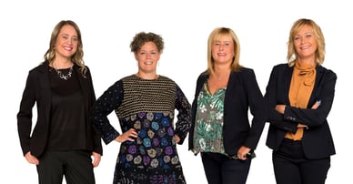 Länsförsäkringar Fastighetsförmedling Hässleholm