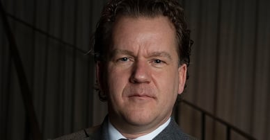 Joachim Söderberg mäklare i Norrtälje, Hudiksvall, Östermalm, Nacka, Värmdö, Haninge, Mora, Åre, Vaxholm och Trosa