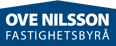 Ove Nilsson Fastighetsbyrå