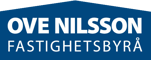 Ove Nilsson Fastighetsbyrå