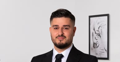 Zaid Jarjes mäklare i Spånga, Hässelby, Bromsten, Hässelby Strand, Kälvesta, Flysta, Solhem, Nälsta och Vinsta