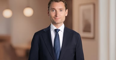 Wilhelm Hammarskiöld Ericsson