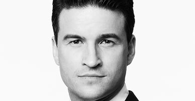 Johan Lundberg mäklare i Aspudden, Fruängen, Hägersten, Hagsätra, Huddinge, Vårberg, Botkyrka, Midsommarkransen, Västberga och Skärholmen