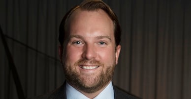 Christopher Steen mäklare i Vasastan