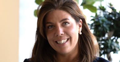 Mikaela Höcke mäklare i Falun