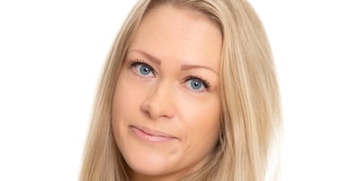 Linda Nilsson mäklare i Östersund, Krokom, Berg, Bräcke och Ragunda