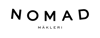 Nomad Mäkleri