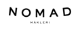 Nomad Mäkleri