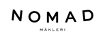 Nomad Mäkleri