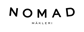 Nomad Mäkleri