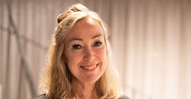 Elisabeth Carlman mäklare på Kungsholmen och Vasastan