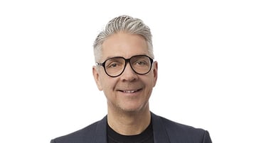 Martin Johansson Prenninge mäklare på Tjörn, Stenungsund och Orust