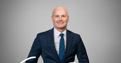 Patrik Truedsson mäklare i Husie