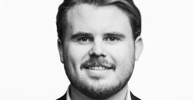 Jonathan Fehland mäklare i Hyllie och Husie