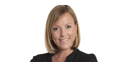 Johanna Eriksson mäklare i Råcksta, Hässelby Strand, Spånga, Vällingby, Bromsten, Flysta, Hässelby, Nälsta och Vinsta