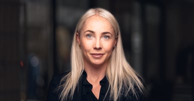 Angelica Liljeqvist mäklare i Bromma, Åkeslund, Riksby, Traneberg och Åkeshov