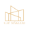 Caf Mäkleri