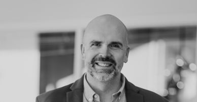 Joakim Piper Bond mäklare i Linköping