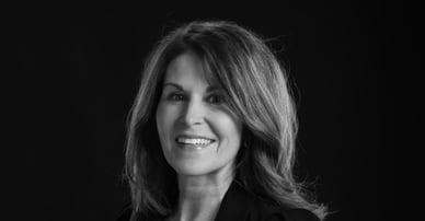 Ann-Sofie Lundvall mäklare i Hudiksvall och Härjedalen