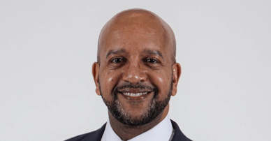 Musa Meer mäklare i Västerås, Enköping och Sala