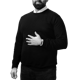 Sia Bastani