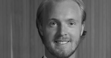 Anton Zellman mäklare i Täby och Solna