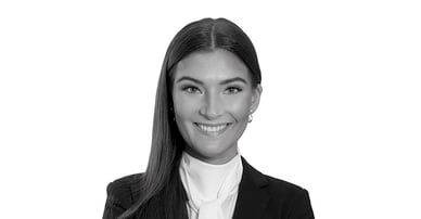 Johanna Staaf mäklare på Östermalm, Täby, Södermalm, Nacka, Kungsholmen, Vasastan, Hammarby Sjöstad, Aspudden, Gröndal och Björkhagen