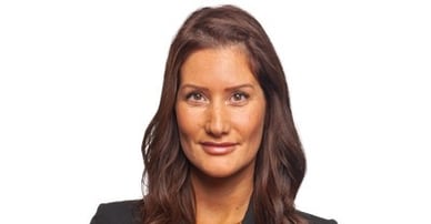 Sandra Kalamar mäklare i Husie, Hyllie, Burlöv, Staffanstorp och Fosie