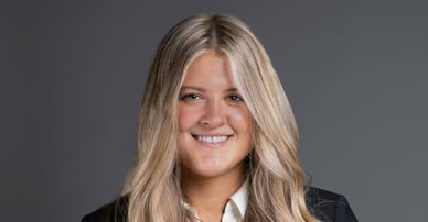 Frida Mårtensson mäklare i Fosie, Oxie, Rosengård, Kirseberg, Burlöv och Husie