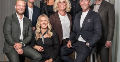 Länsförsäkringar Fastighetsförmedling Varberg