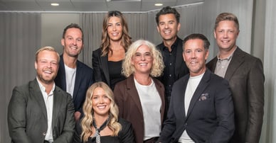 Länsförsäkringar Fastighetsförmedling Varberg