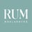 RUM Mäklarbyrå