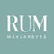 RUM Mäklarbyrå