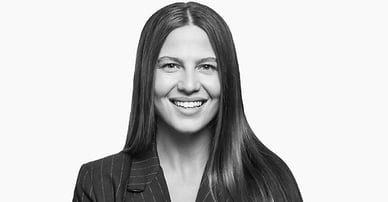 Natalie Diko mäklare i Malmö, Lomma, Staffanstorp och Burlöv