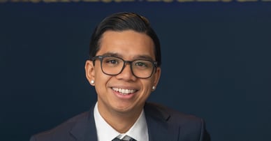 David Ling mäklare i Enskede, Årsta, Västberga och Östberga