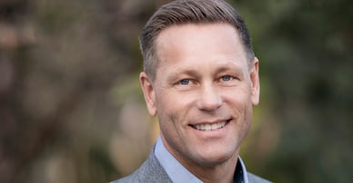 Kent Olsson mäklare på Tjörn och Orust