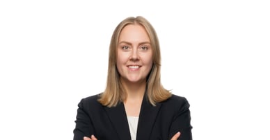 Julia Hast mäklare i Bromma, Åkeshov, Åkeslund och Traneberg