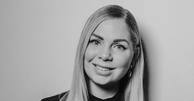 Julia Stael Von Holstein mäklare i Jönköping