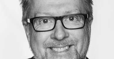 Lars Jönsson mäklare i Lund