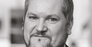 Daniel Jönsson mäklare i Jönköping, Nässjö och Habo