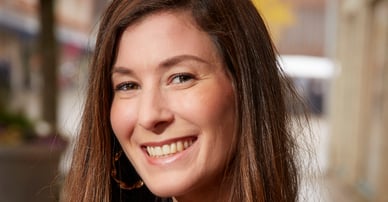 Victoria Ahlkvist mäklare i Lidköping, Skövde och Skara