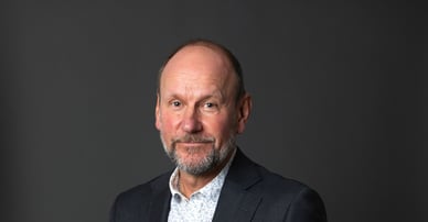 Sune Eriksson mäklare i Östhammar