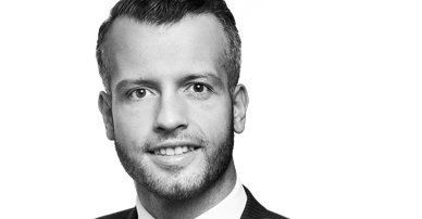 Labinot Krasniqi mäklare i Hyllie och Fosie