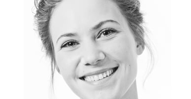 Sarah Österling mäklare på Kungsholmen, Fredhäll och Kristineberg