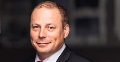 Per Knaust mäklare i Sköndal, Farsta, Haninge, Skarpnäck, Bagarmossen, Gärdet, Fagersjö, Farsta Strand, Hökarängen och Larsboda