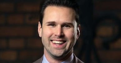 Jonas Lindén mäklare på Lidingö, Södermalm, Nacka, Kungsholmen, Vasastan, Värmdö, Hägersten, Hammarby Sjöstad, Hammarbyhöjden och Nykvarn