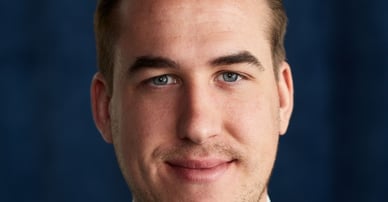 Karl Nordström mäklare i Uppsala