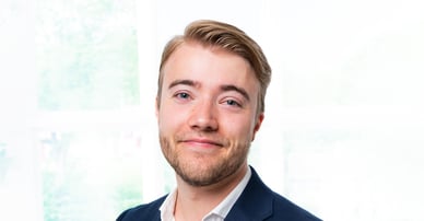 Alfred Bertilsson mäklare i Svenljunga och Mark