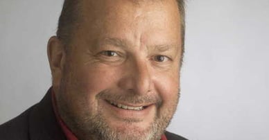 Hans Fredblad mäklare i Nacka, Värmdö, Huddinge, Östhammar, Järfälla, Årsta, Sigtuna, Upplands-Bro och Gamla Enskede